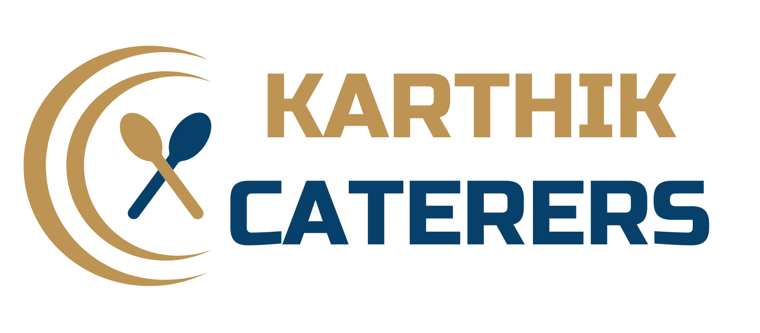 karthik Caterers